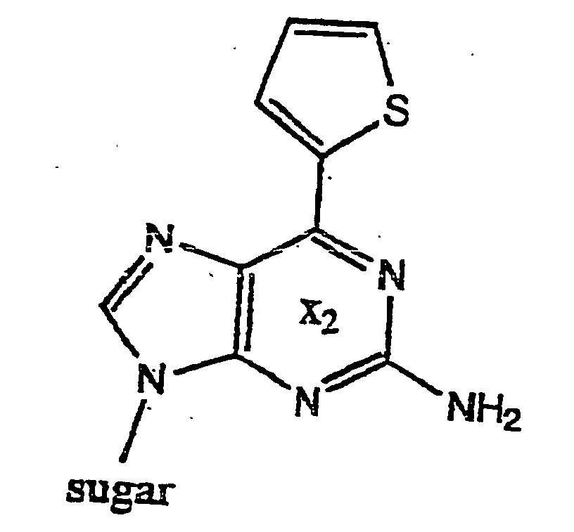 Figure 00230001