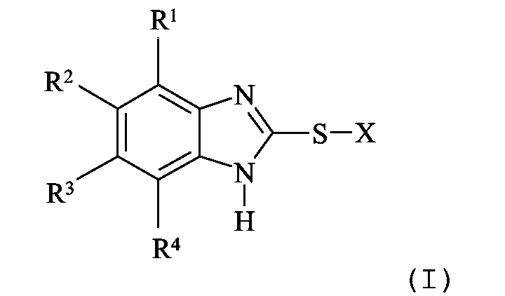 Figure 00040001