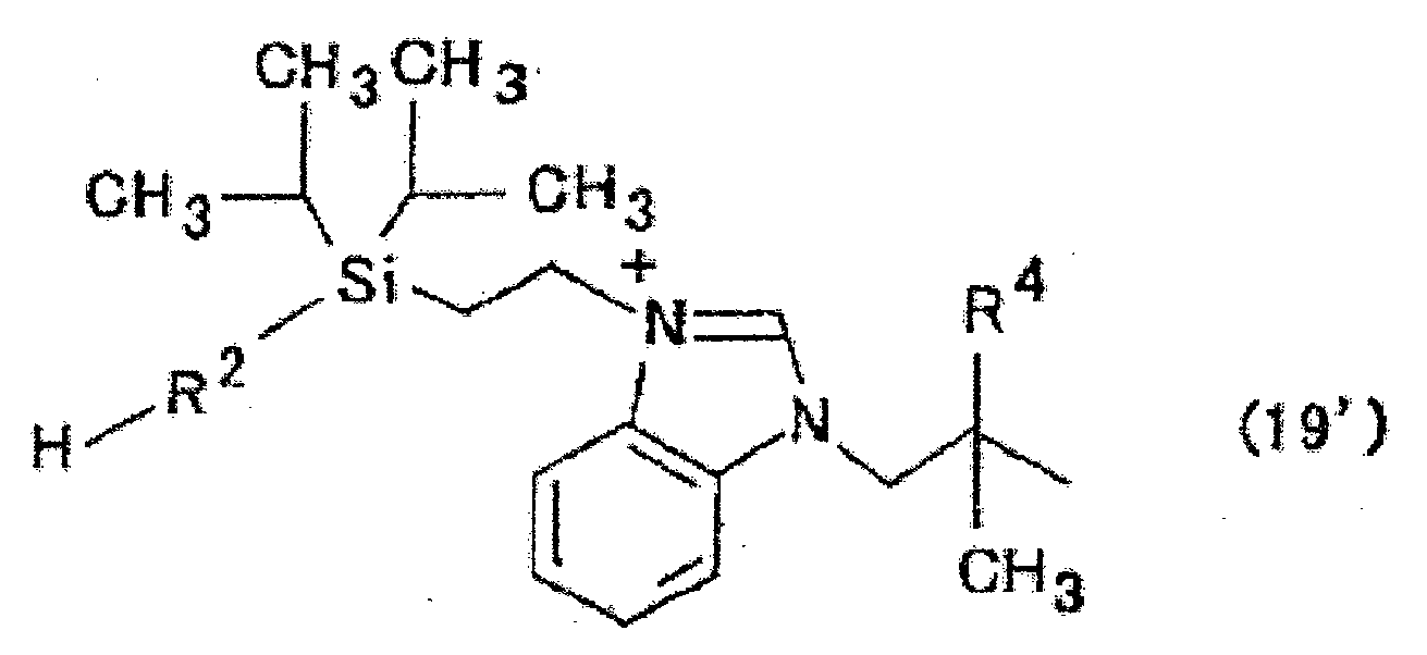Figure imgb0628