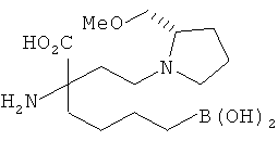 Figure 00000034