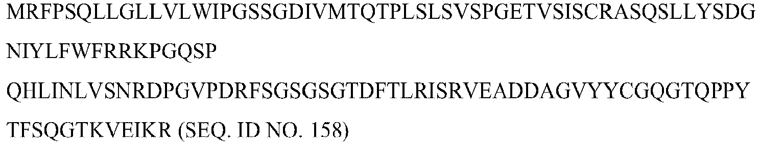 Figure imgb0097
