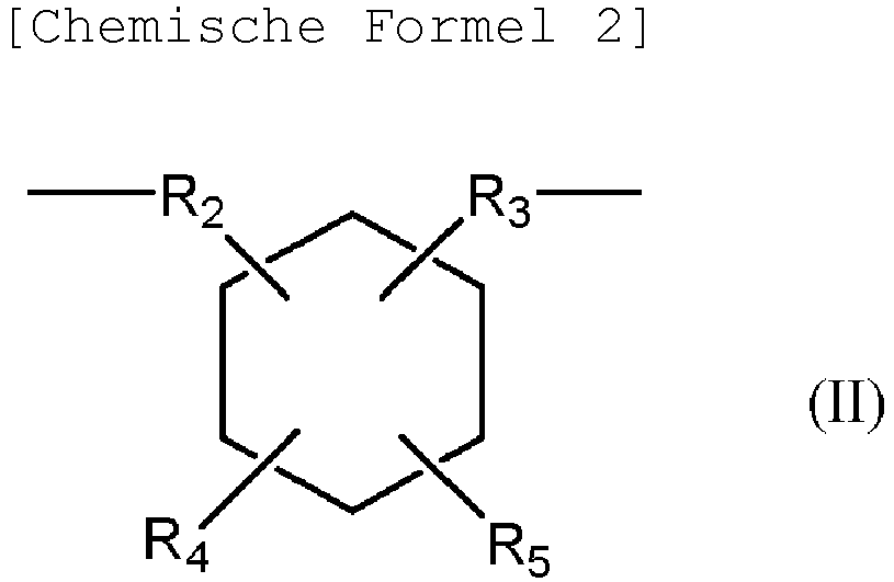 Figure imgb0035