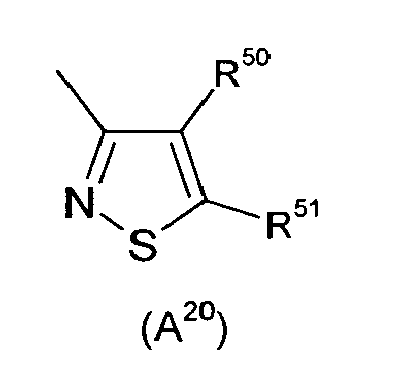 Figure imgb0055