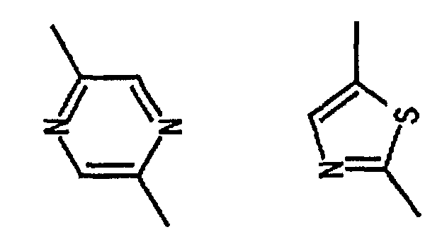 Figure 00100003