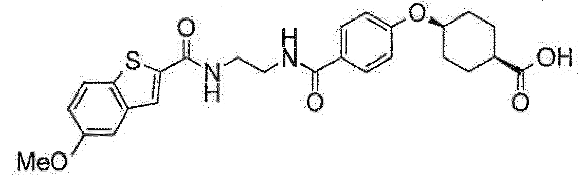Figure imgb0788