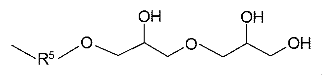 Figure JPOXMLDOC01-appb-C000008