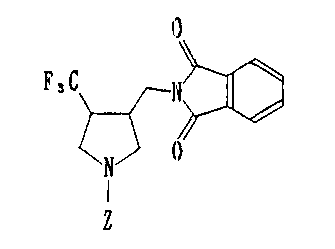 Figure 00240001