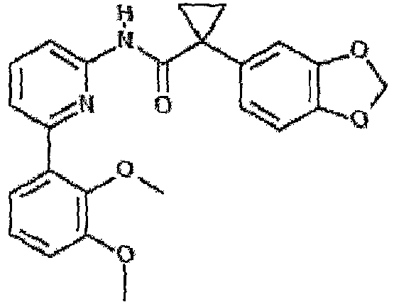 Figure imgb0291