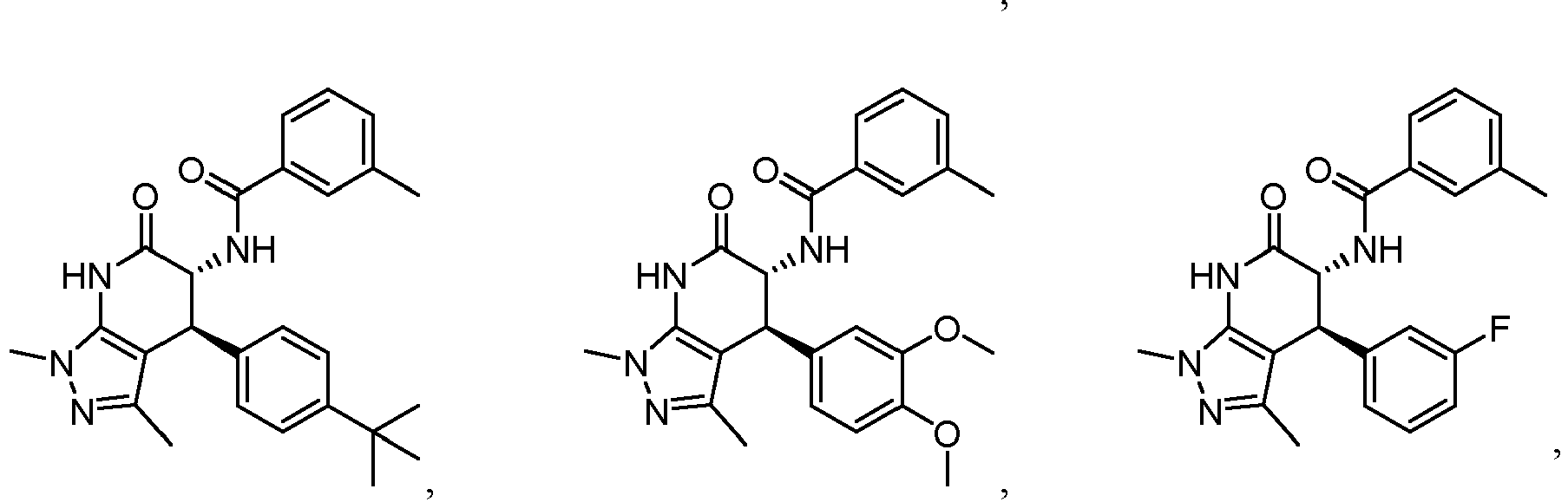 Figure imgb0058