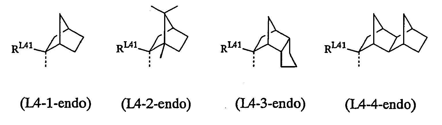Figure imgb0063