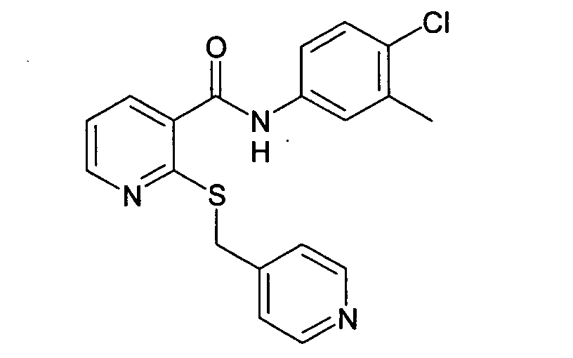 Figure 01090002
