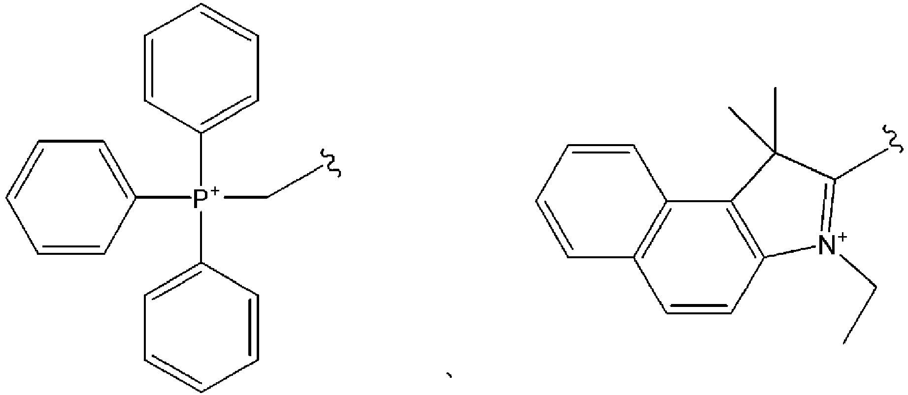 Figure imgb0028