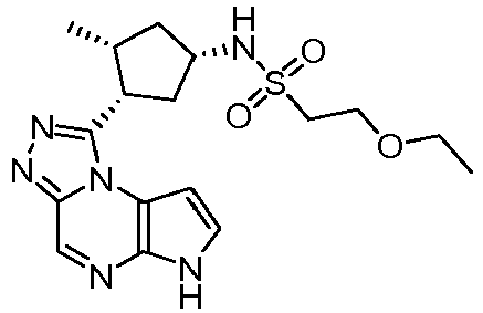 Figure imgb0404