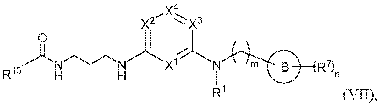 Figure imgf000331_0002