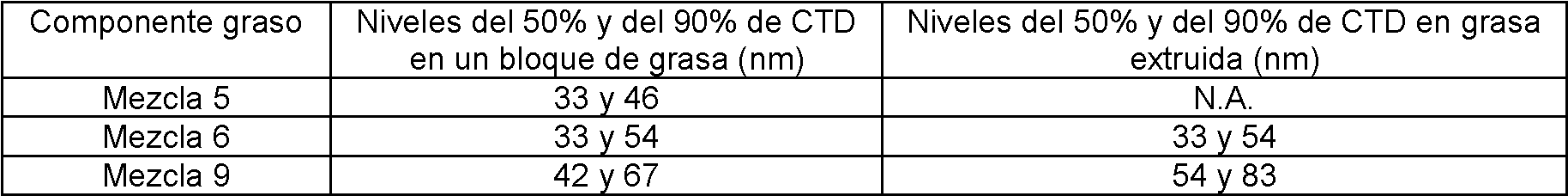 Figure imgf000014_0001
