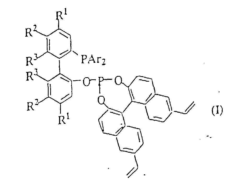Figure 00060001