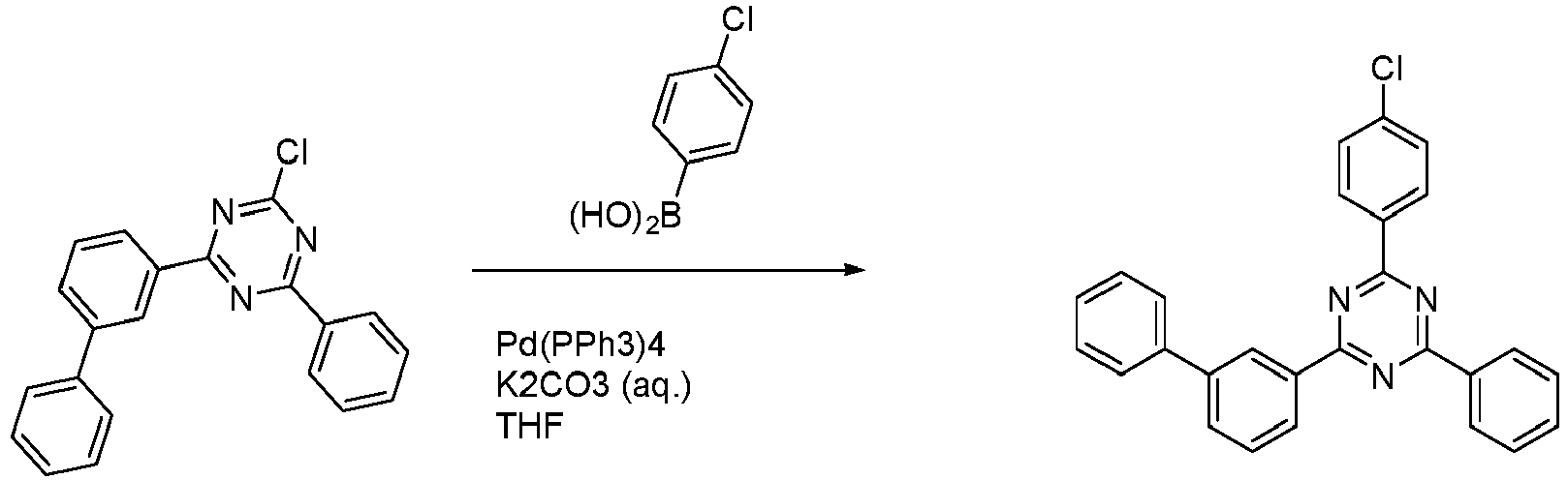 Figure imgb0128