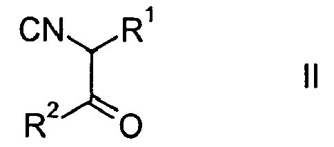 Figure imgb0010