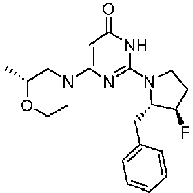 Figure imgb1432