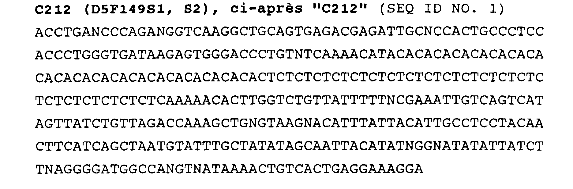 Figure 00080001