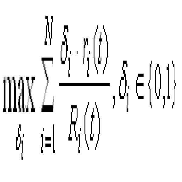 Figure pct00004