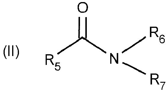 Figure imgb0010