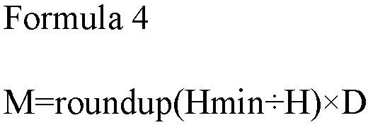 Figure imgb0004