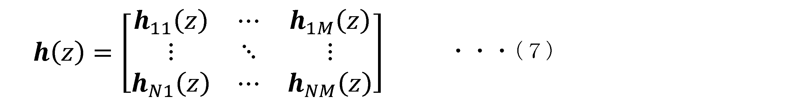 Figure JPOXMLDOC01-appb-M000007