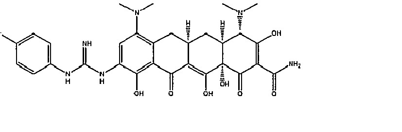 Figure imgb0150