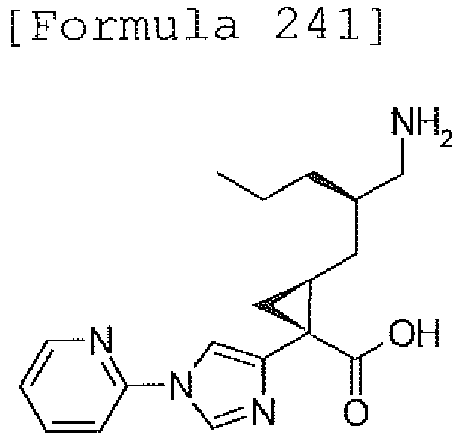 Figure imgb0243