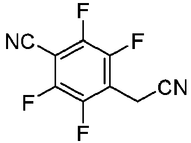 Figure imgb0307
