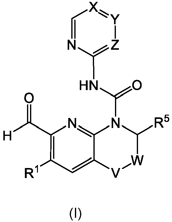 Figure imgb0002