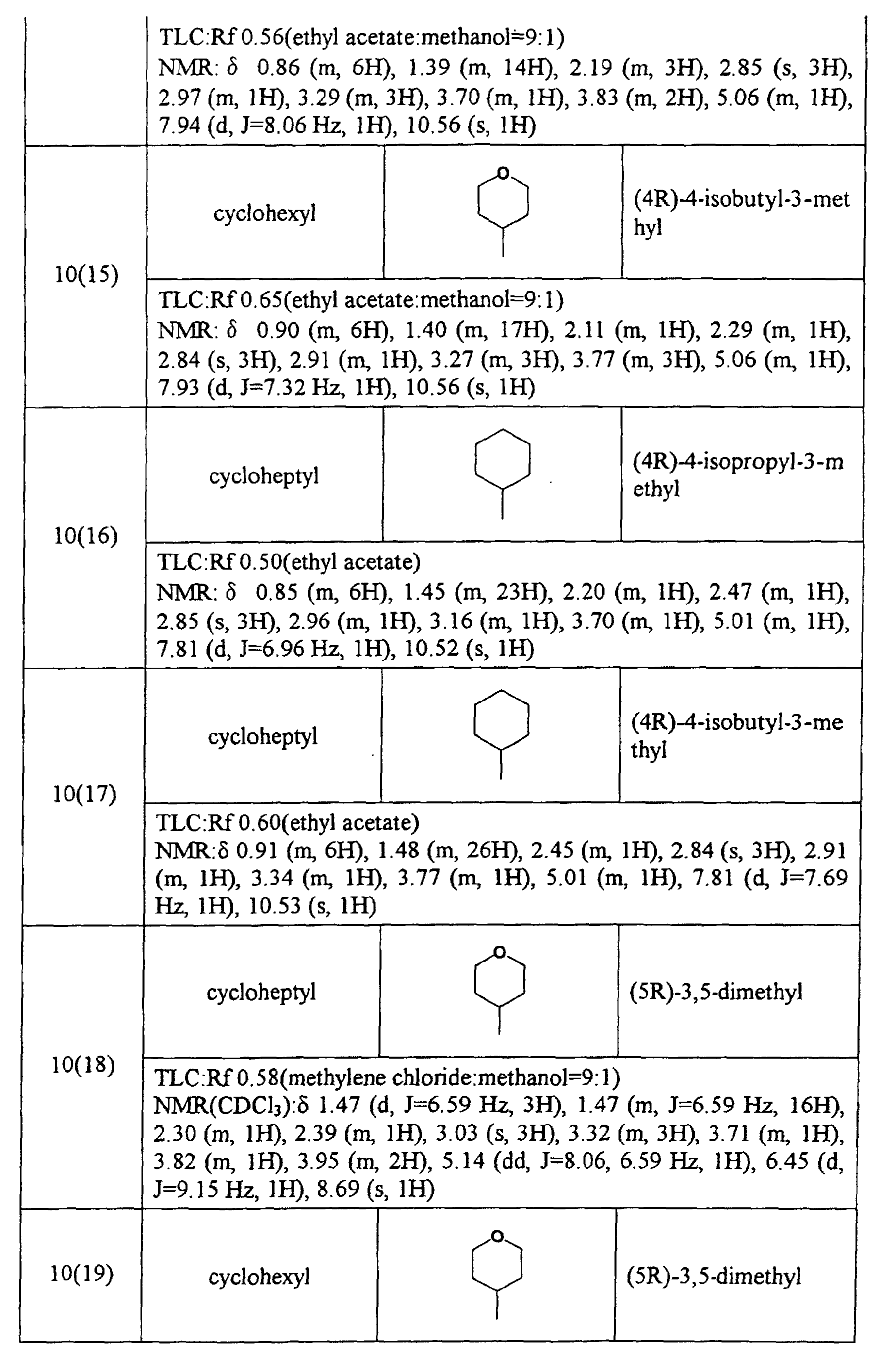 Figure 01620001