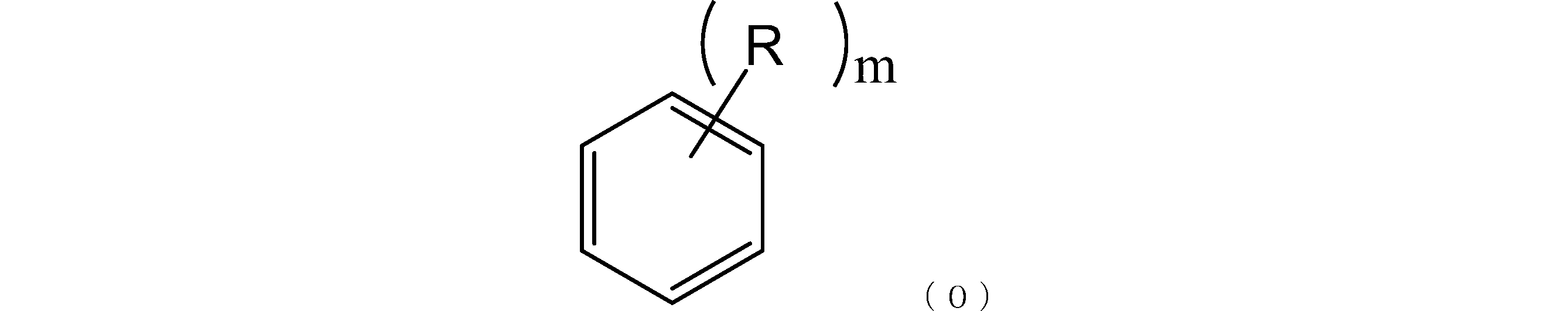 Figure JPOXMLDOC01-appb-C000001