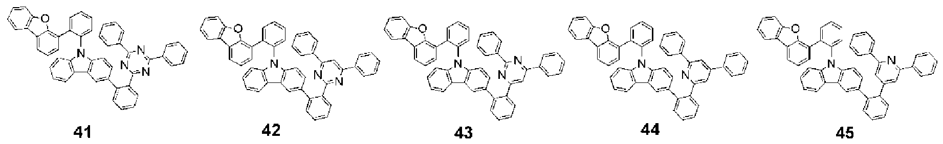 Figure imgb0233