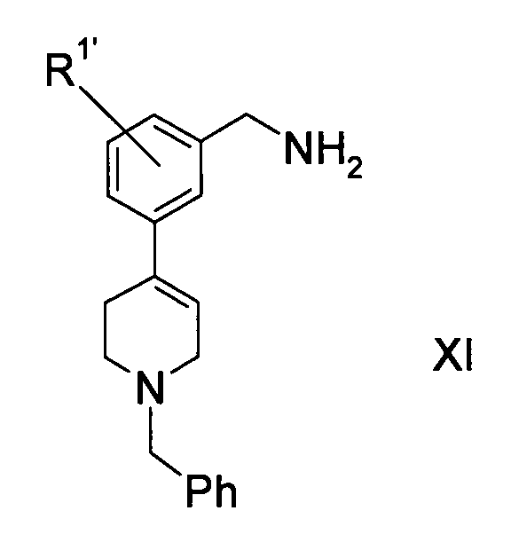 Figure 00180001