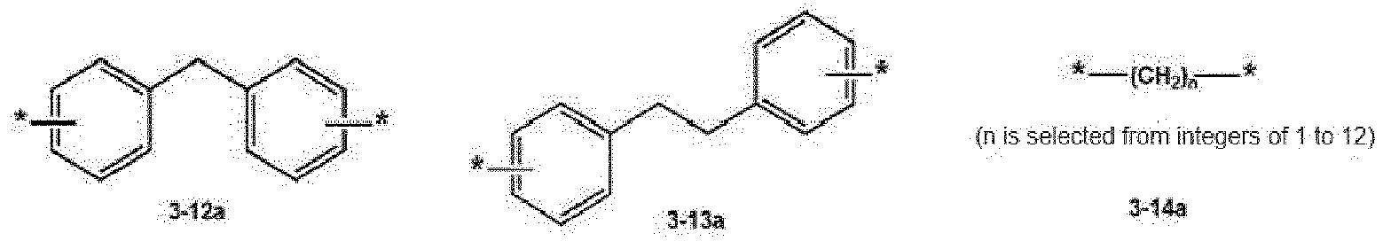 Figure imgb0022