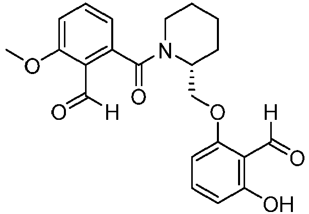 Figure imgb0110