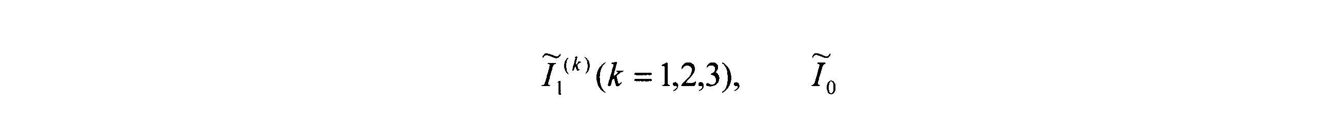 Figure JPOXMLDOC01-appb-M000059