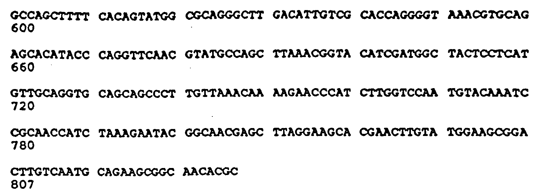 Figure 01430001