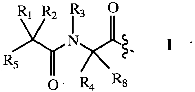 Figure imgb0033