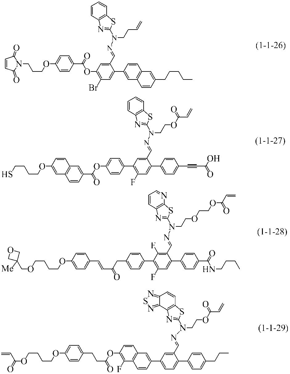 Figure JPOXMLDOC01-appb-C000047