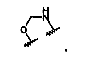 Figure imgb0040