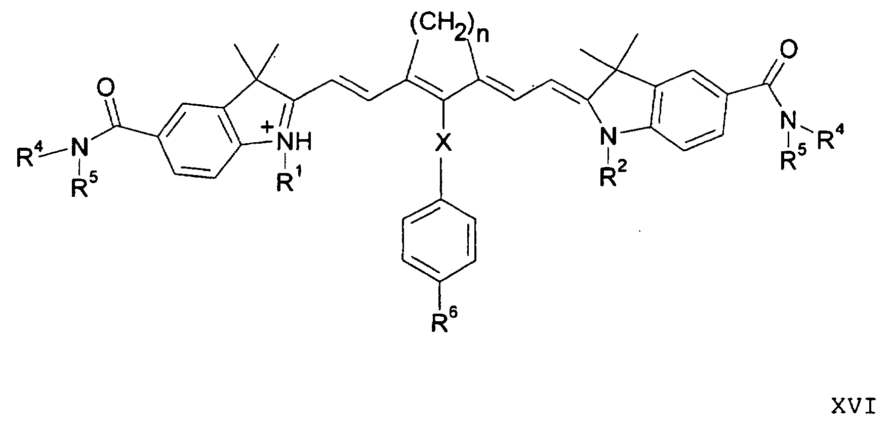Figure 00070002