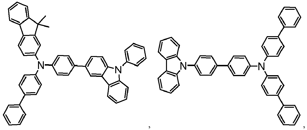 Figure imgb0256