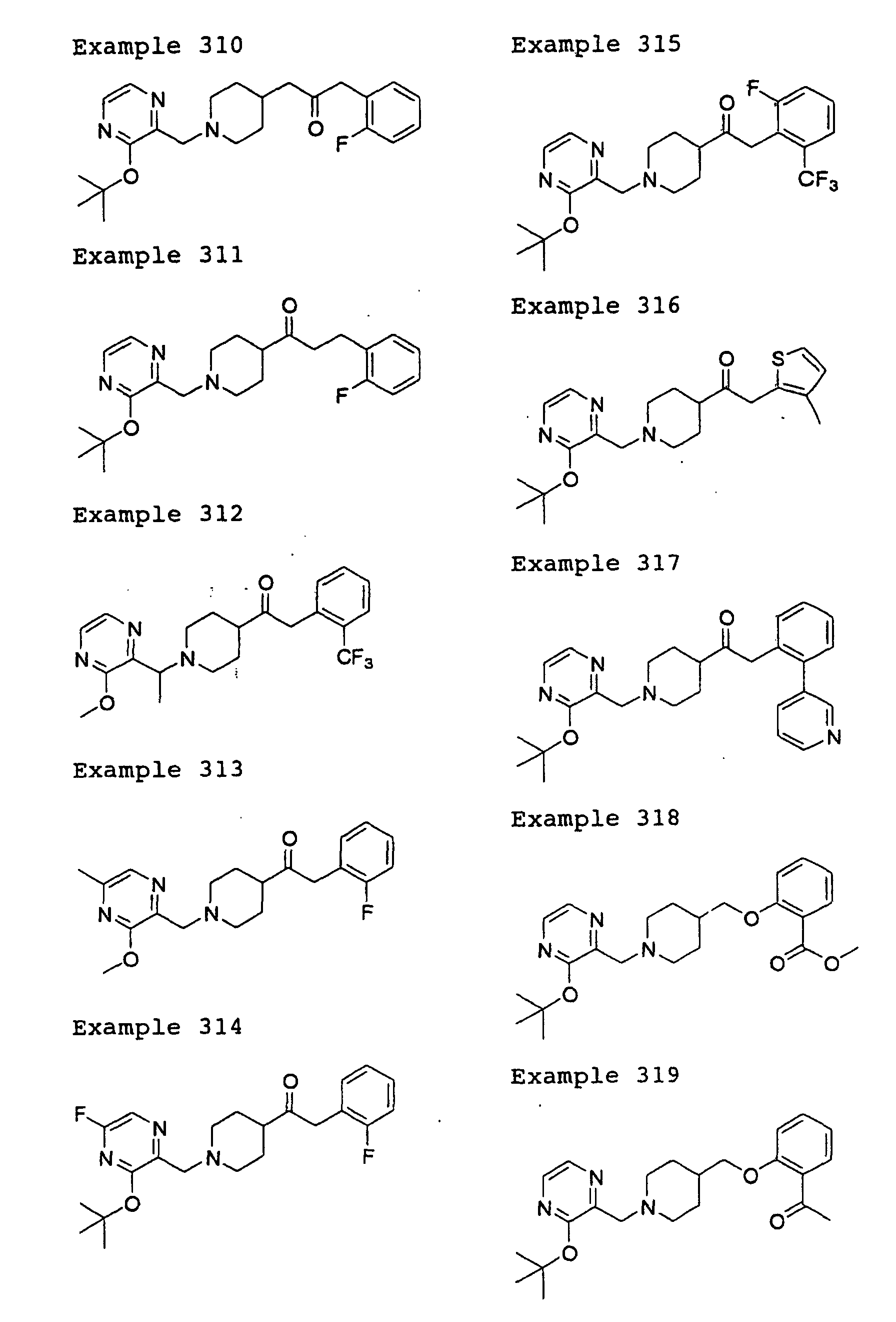 Figure 04760001