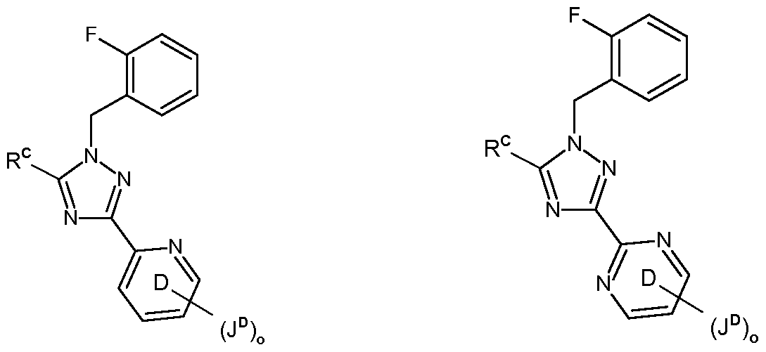 Figure imgf000153_0002