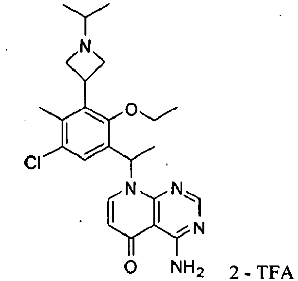 Figure imgb0159