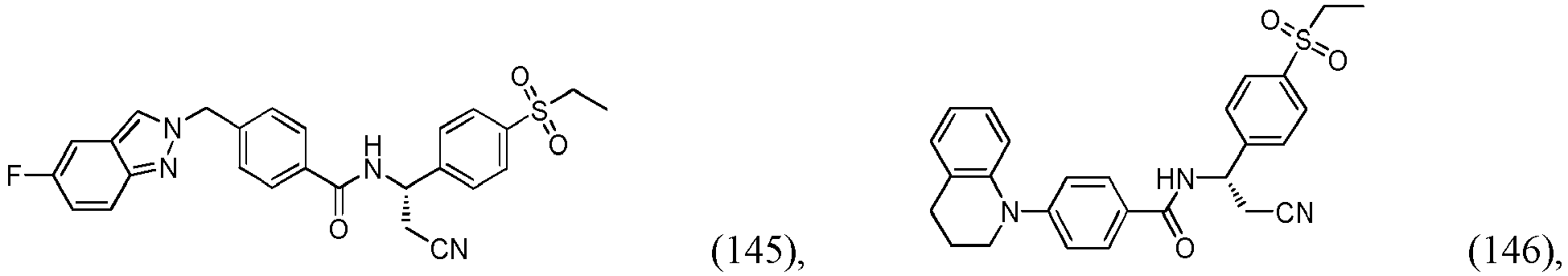 Figure imgb0104