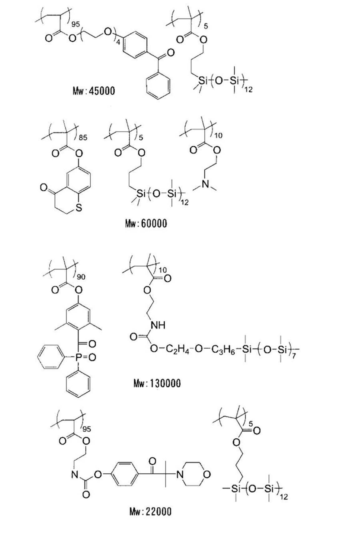 Figure JPOXMLDOC01-appb-C000004